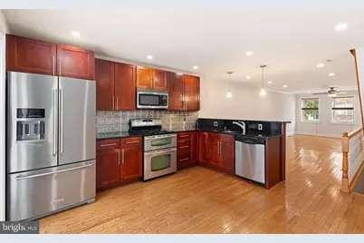 938 Morris Street, Philadelphia, PA 19148 - Photo 8