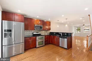 938 Morris St, Philadelphia, PA 19148 - Photo 8