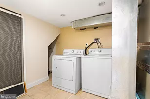 938 Morris St, Philadelphia, PA 19148 - Photo 20