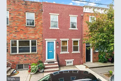 938 Morris Street, Philadelphia, PA 19148 - Photo 2