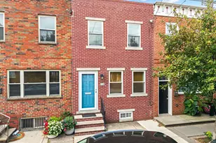 938 Morris St, Philadelphia, PA 19148 - Photo 2