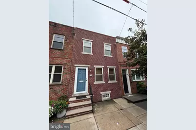 938 Morris Street, Philadelphia, PA 19148 - Photo 1