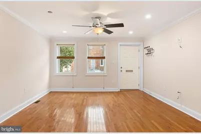 938 Morris Street, Philadelphia, PA 19148 - Photo 4