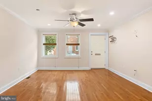 938 Morris St, Philadelphia, PA 19148 - Photo 4