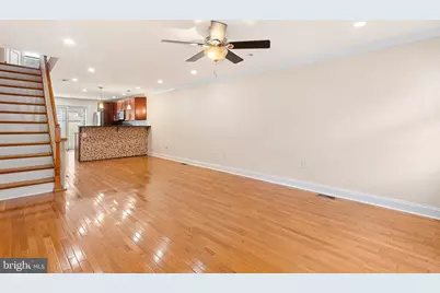 938 Morris Street, Philadelphia, PA 19148 - Photo 6