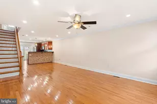 938 Morris St, Philadelphia, PA 19148 - Photo 6