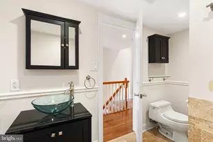 938 Morris St, Philadelphia, PA 19148 - Photo 14