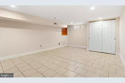 938 Morris Street, Philadelphia, PA 19148 - Photo 18