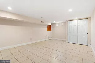 938 Morris St, Philadelphia, PA 19148 - Photo 18