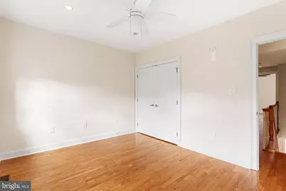 938 Morris Street, Philadelphia, PA 19148 - Photo 12