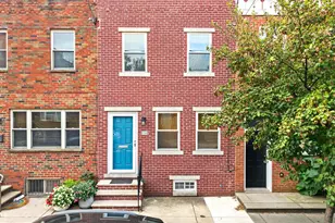 938 Morris St, Philadelphia, PA 19148 - Photo 1
