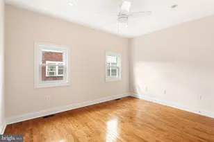 938 Morris St, Philadelphia, PA 19148 - Photo 10