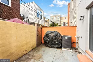 938 Morris St, Philadelphia, PA 19148 - Photo 22
