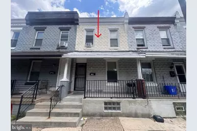 5340 Glenmore Avenue, Philadelphia, PA 19143 - Photo 2