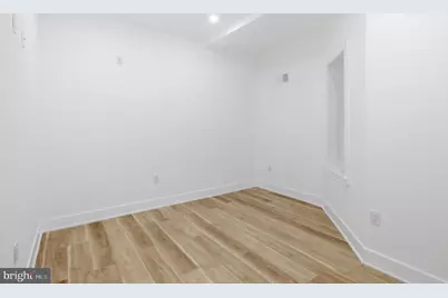 349 N 62nd Street #1, Philadelphia, PA 19139 - Photo 6
