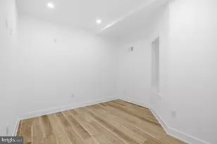 349 N 62nd St, Philadelphia, PA 19139 - Photo 6