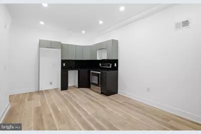 349 N 62nd Street #1, Philadelphia, PA 19139 - Photo 1
