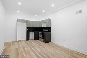 349 N 62nd St, Philadelphia, PA 19139 - Photo 1