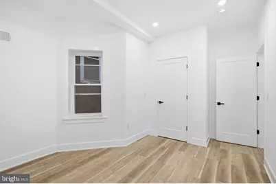 349 N 62nd Street #1, Philadelphia, PA 19139 - Photo 8