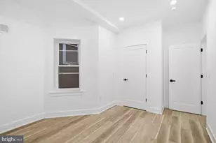 349 N 62nd St, Philadelphia, PA 19139 - Photo 8