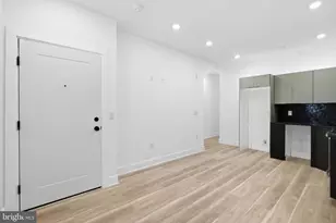 349 N 62nd St, Philadelphia, PA 19139 - Photo 2