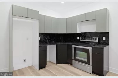 349 N 62nd Street #1, Philadelphia, PA 19139 - Photo 4