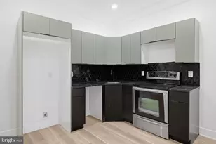 349 N 62nd St, Philadelphia, PA 19139 - Photo 4