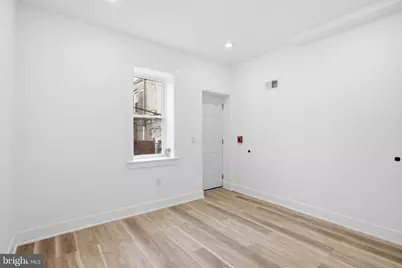 349 N 62nd Street #1, Philadelphia, PA 19139 - Photo 10
