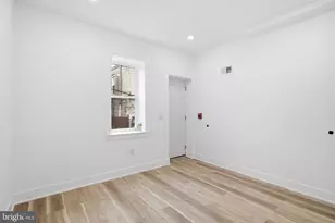 349 N 62nd St, Philadelphia, PA 19139 - Photo 10