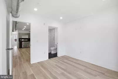 349 N 62nd Street #2, Philadelphia, PA 19139 - Photo 2