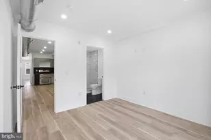 349 N 62nd St, Philadelphia, PA 19139 - Photo 2