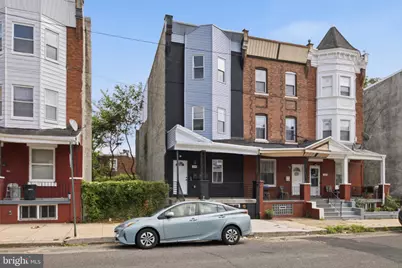 349 N 62nd Street #2, Philadelphia, PA 19139 - Photo 12