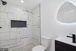 349 N 62nd St, Philadelphia, PA 19139 - Photo 4