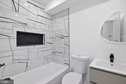 349 N 62nd Street #2, Philadelphia, PA 19139 - Photo 8