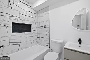 349 N 62nd St, Philadelphia, PA 19139 - Photo 8