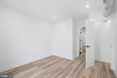 349 N 62nd Street #2, Philadelphia, PA 19139 - Photo 10