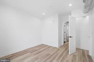 349 N 62nd St, Philadelphia, PA 19139 - Photo 10