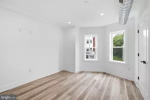 349 N 62nd St, Philadelphia, PA 19139 - Photo 1