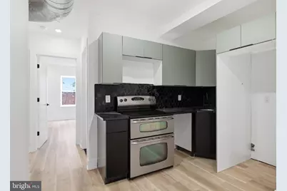349 N 62nd Street #2, Philadelphia, PA 19139 - Photo 6