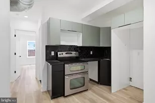 349 N 62nd St, Philadelphia, PA 19139 - Photo 6