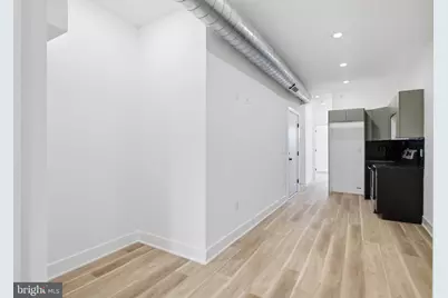 349 N 62nd Street #3, Philadelphia, PA 19139 - Photo 6