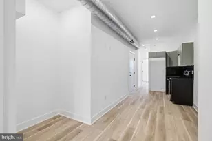 349 N 62nd St, Philadelphia, PA 19139 - Photo 6