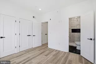 349 N 62nd St, Philadelphia, PA 19139 - Photo 1