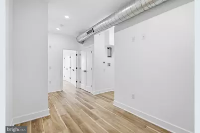 349 N 62nd Street #3, Philadelphia, PA 19139 - Photo 8