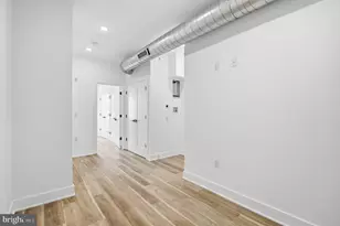 349 N 62nd St, Philadelphia, PA 19139 - Photo 8