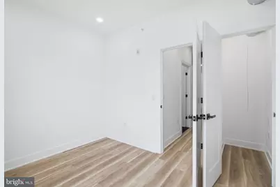 349 N 62nd Street #3, Philadelphia, PA 19139 - Photo 12