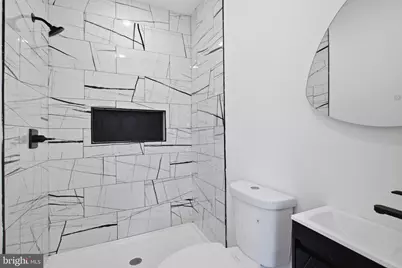 349 N 62nd Street #3, Philadelphia, PA 19139 - Photo 4