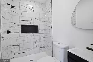 349 N 62nd St, Philadelphia, PA 19139 - Photo 4