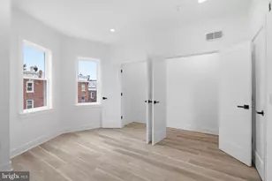 349 N 62nd St, Philadelphia, PA 19139 - Photo 2