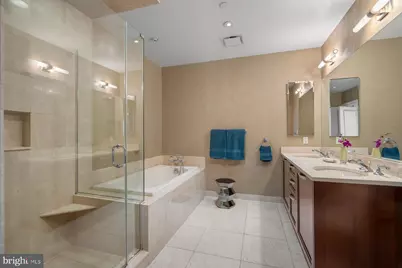 50 S 16th Street #4407, Philadelphia, PA 19102 - Photo 22